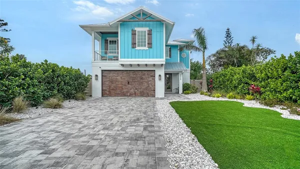 $1,749,000 | 5930 Briarwood Avenue, Sarasota, FL 34231