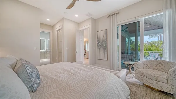 $1,749,000 | 5930 Briarwood Avenue, Sarasota, FL 34231