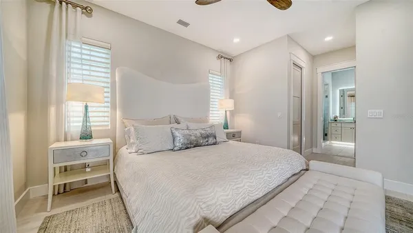 $1,749,000 | 5930 Briarwood Avenue, Sarasota, FL 34231