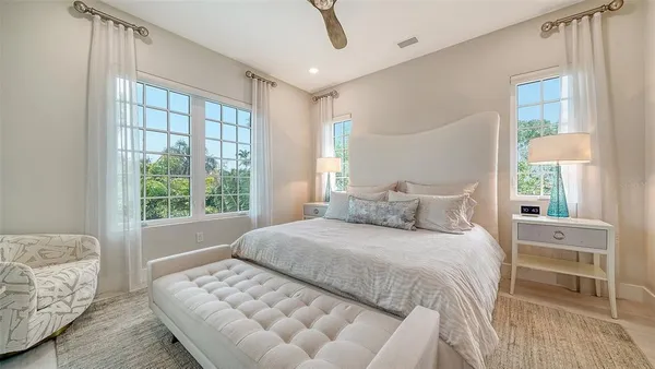 $1,749,000 | 5930 Briarwood Avenue, Sarasota, FL 34231