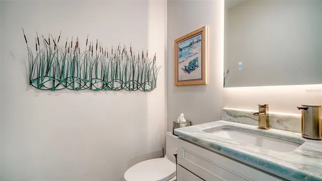 $1,950,000 | 5930 Briarwood Avenue, Sarasota, FL 34231