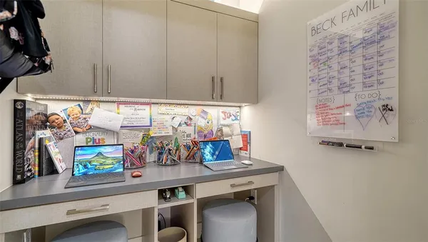 $1,749,000 | 5930 Briarwood Avenue, Sarasota, FL 34231