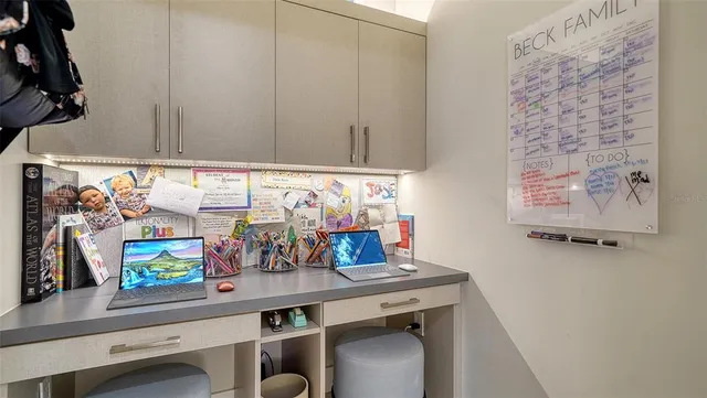 $1,950,000 | 5930 Briarwood Avenue, Sarasota, FL 34231