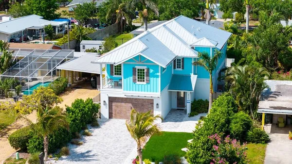 $1,749,000 | 5930 Briarwood Avenue, Sarasota, FL 34231