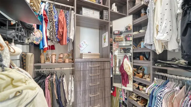 $1,950,000 | 5930 Briarwood Avenue, Sarasota, FL 34231