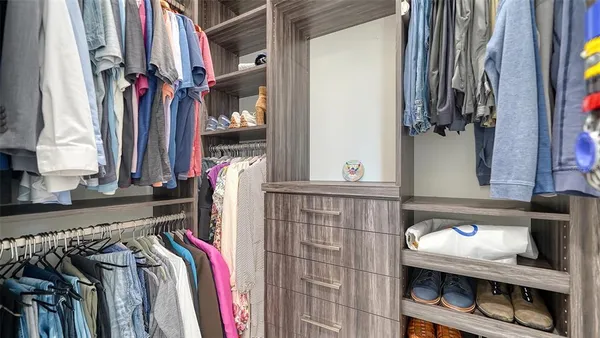 $1,749,000 | 5930 Briarwood Avenue, Sarasota, FL 34231