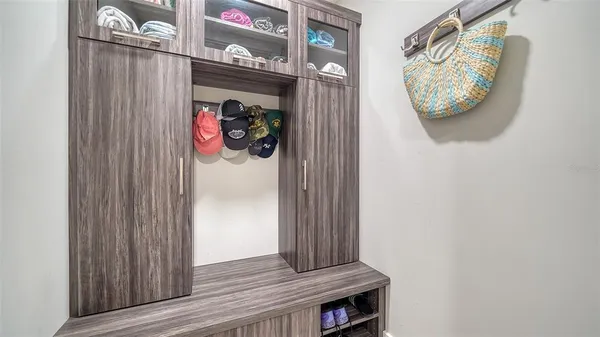 $1,749,000 | 5930 Briarwood Avenue, Sarasota, FL 34231