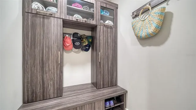 $1,950,000 | 5930 Briarwood Avenue, Sarasota, FL 34231