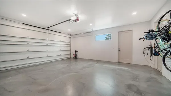 $1,749,000 | 5930 Briarwood Avenue, Sarasota, FL 34231