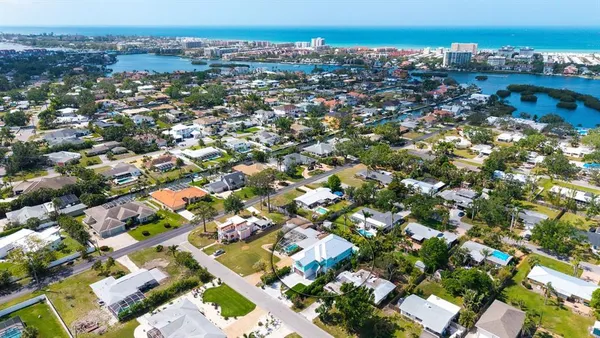 $1,749,000 | 5930 Briarwood Avenue, Sarasota, FL 34231