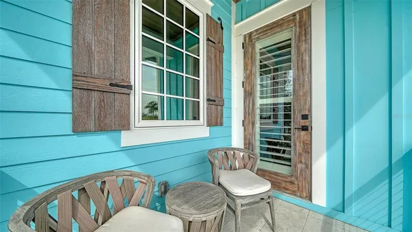 $1,749,000 | 5930 Briarwood Avenue, Sarasota, FL 34231