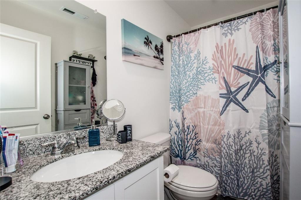 674 Whitney Road Mocksville, NC 27028 - Photo 45 of 49 Gallery Image 45
