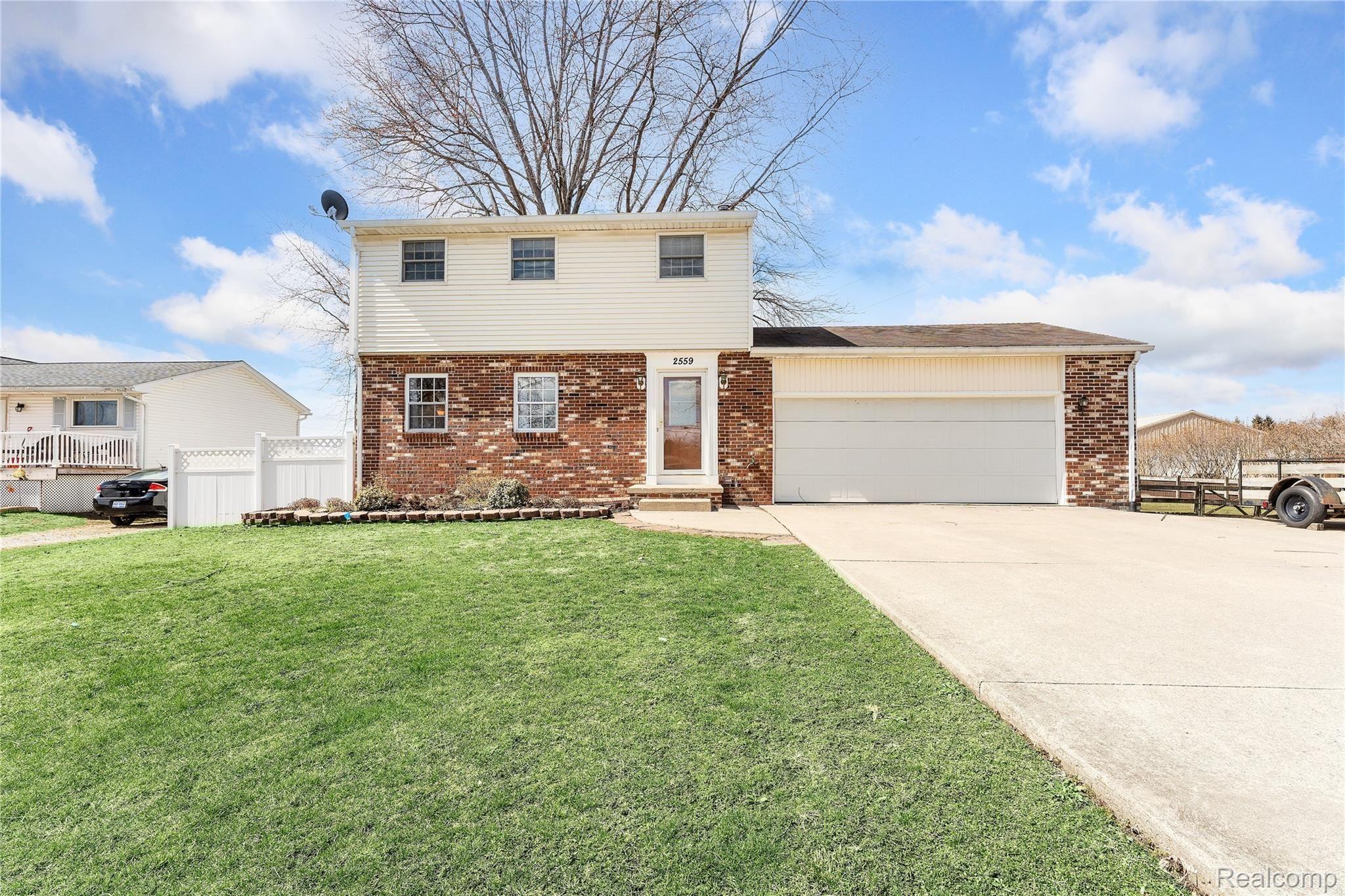 2559 North Raisinville Road Monroe, MI 48162 - Photo 1 of 31 0001.jpg