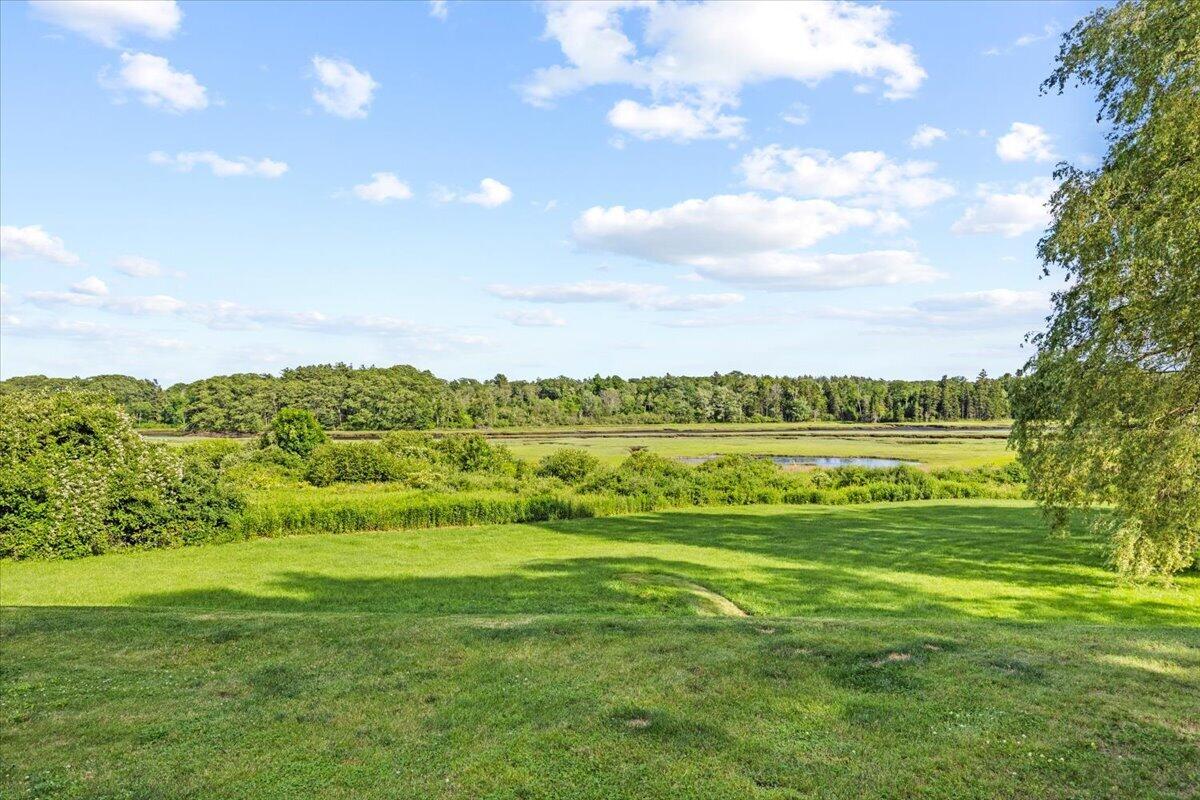 171 Spurwink Road Scarborough, ME 04074 - Photo 47 of 52 48-171 Spurwink-48