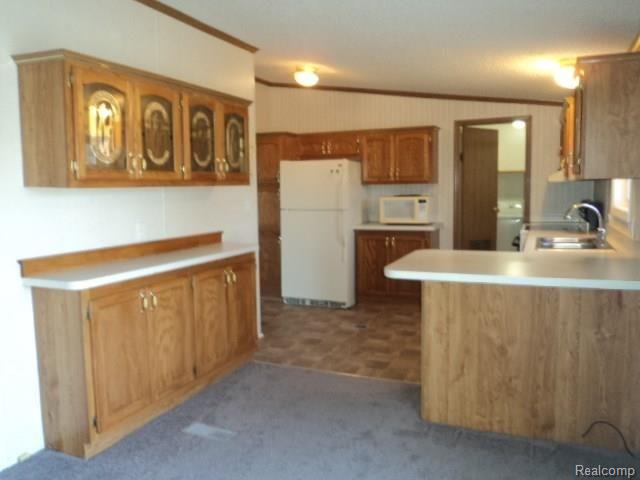 6879 Graham Road Jeddo, MI 48032 - Photo 7 of 35 GRAHAM 024.JPG