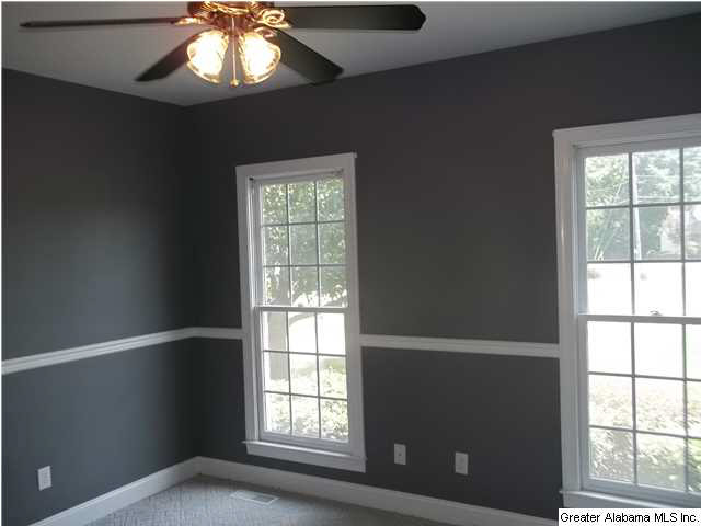 102 Deer Trace Oneonta, AL 35121 - Photo 17 of 24