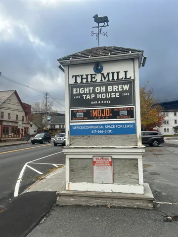 $20,000 | 145 Main Street, Unit 216, Ludlow, VT 05149