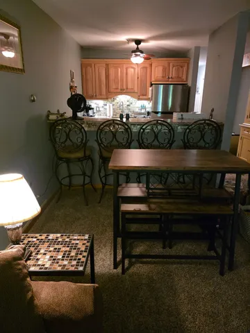 $20,000 | 145 Main Street, Unit 216, Ludlow, VT 05149