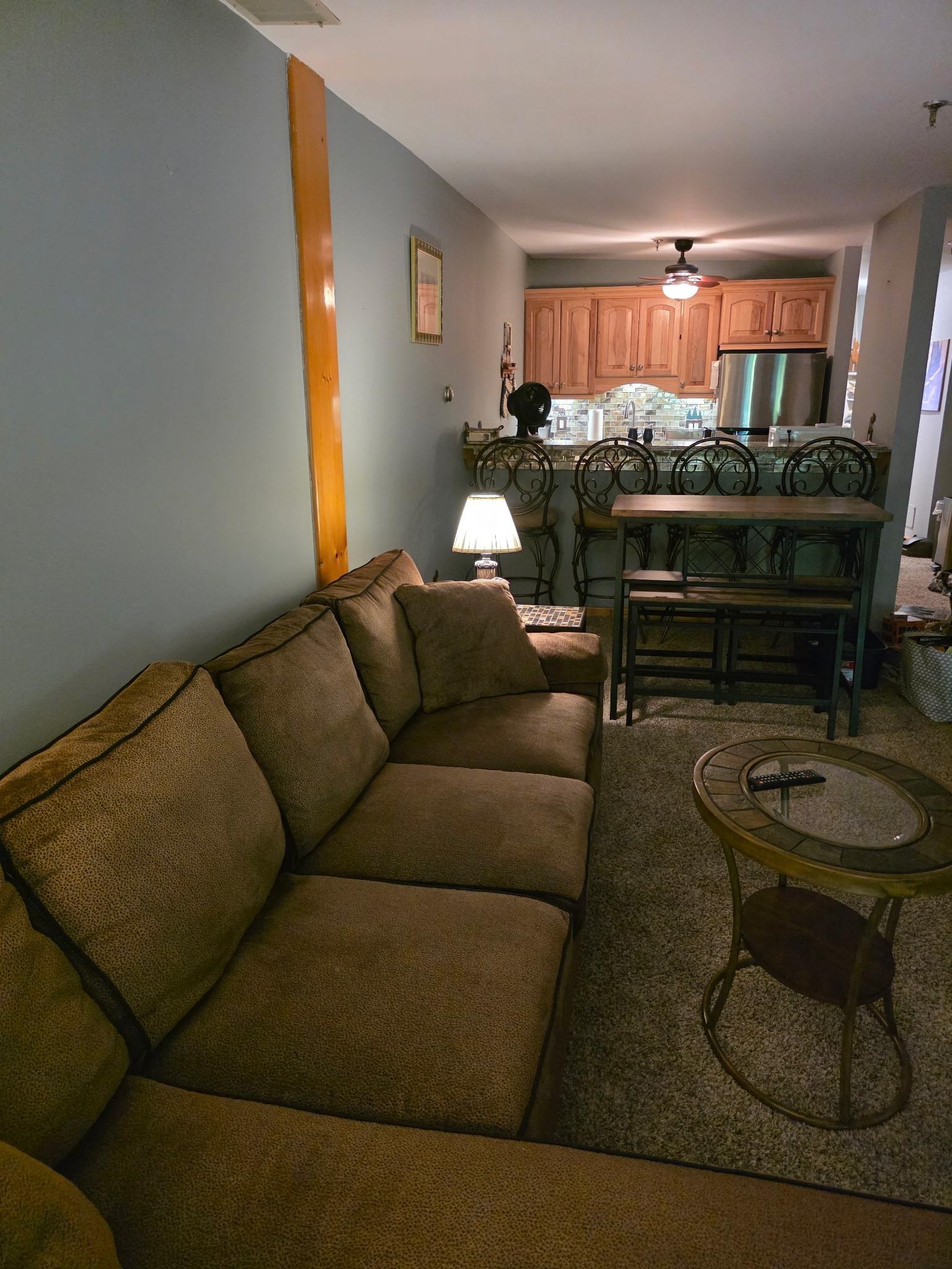 145 Main Street, Unit 216 Ludlow, VT 05149 - Photo 12 of 15