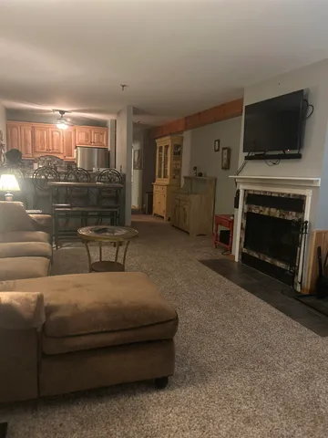 $20,000 | 145 Main Street, Unit 216, Ludlow, VT 05149