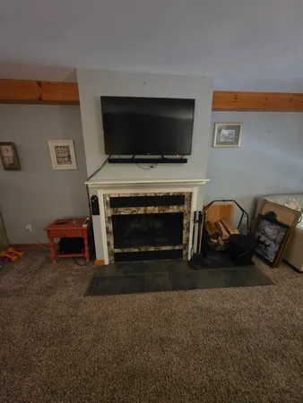 $20,000 | 145 Main Street, Unit 216, Ludlow, VT 05149