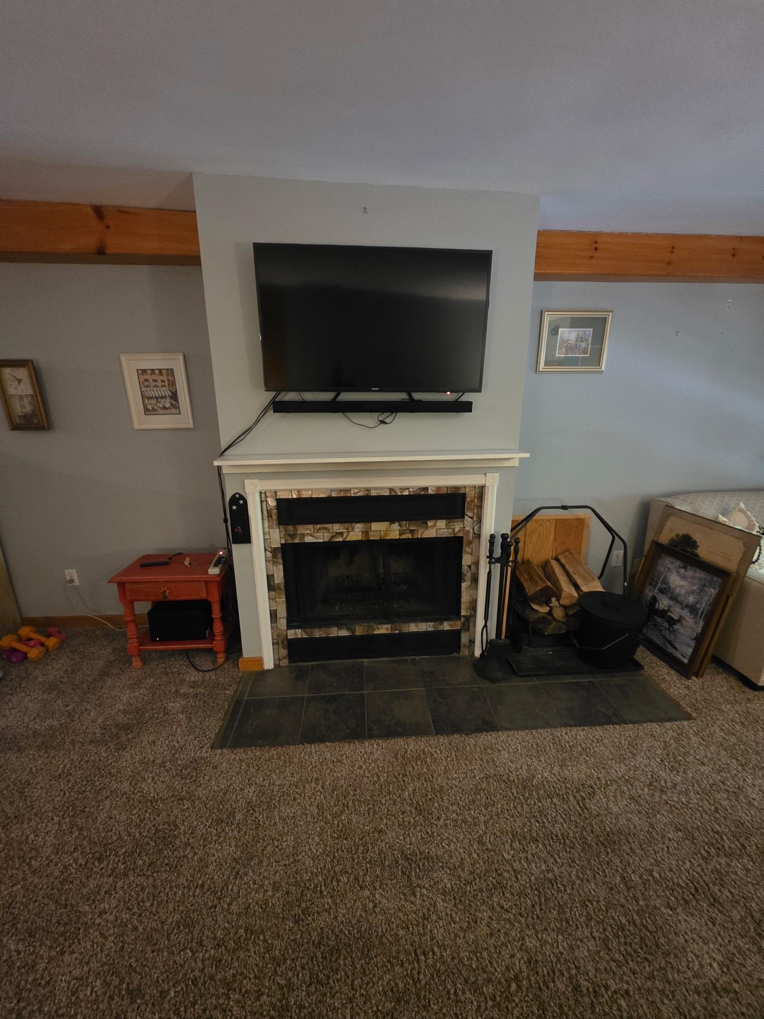 145 Main Street, Unit 216 Ludlow, VT 05149 - Photo 14 of 15