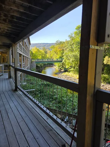 $20,000 | 145 Main Street, Unit 216, Ludlow, VT 05149