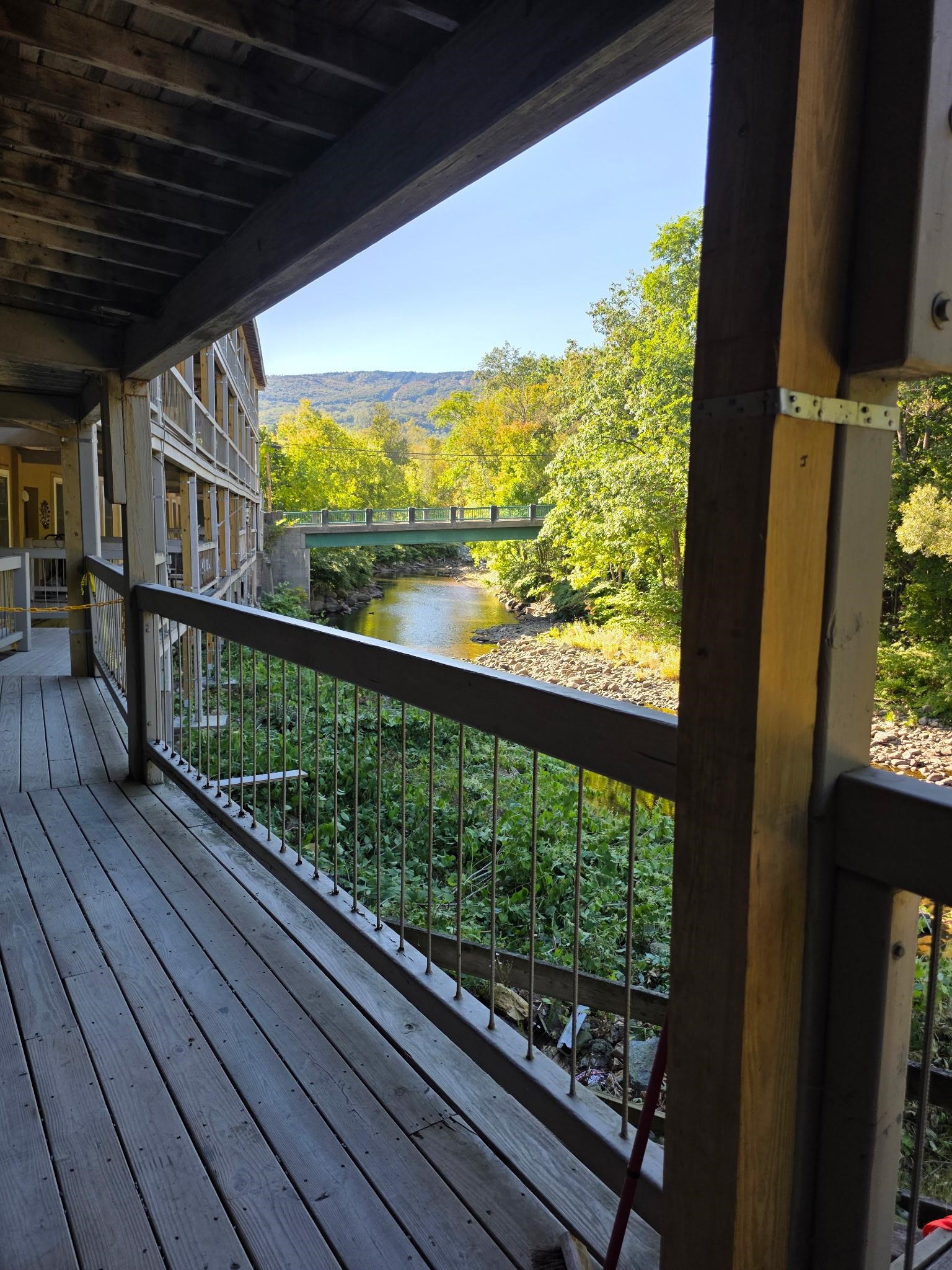 145 Main Street, Unit 216 Ludlow, VT 05149 - Photo 15 of 15