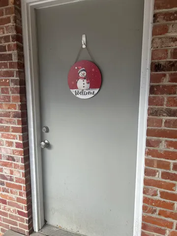 $20,000 | 145 Main Street, Unit 216, Ludlow, VT 05149