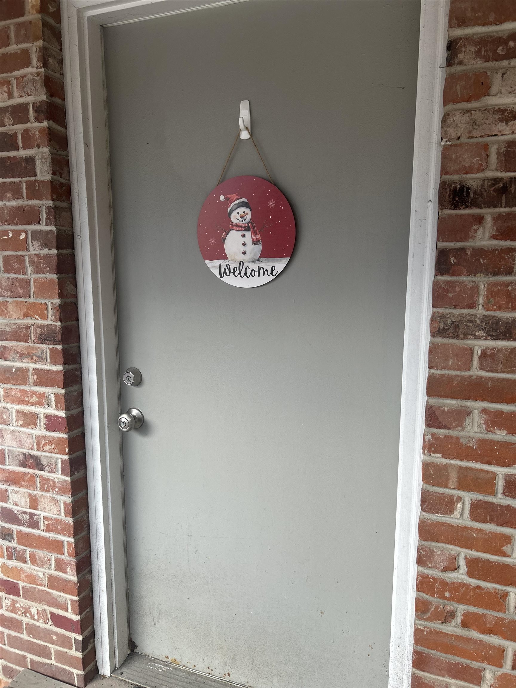 145 Main Street, Unit 216 Ludlow, VT 05149 - Photo 2 of 15