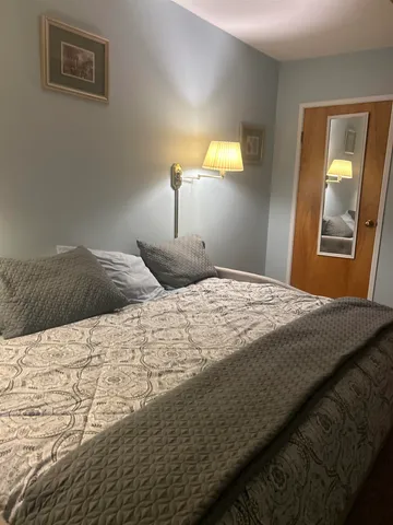 $20,000 | 145 Main Street, Unit 216, Ludlow, VT 05149