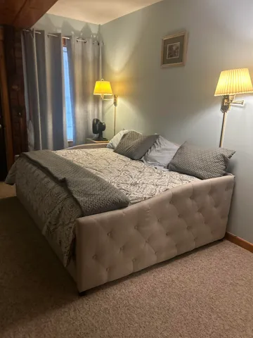 $20,000 | 145 Main Street, Unit 216, Ludlow, VT 05149