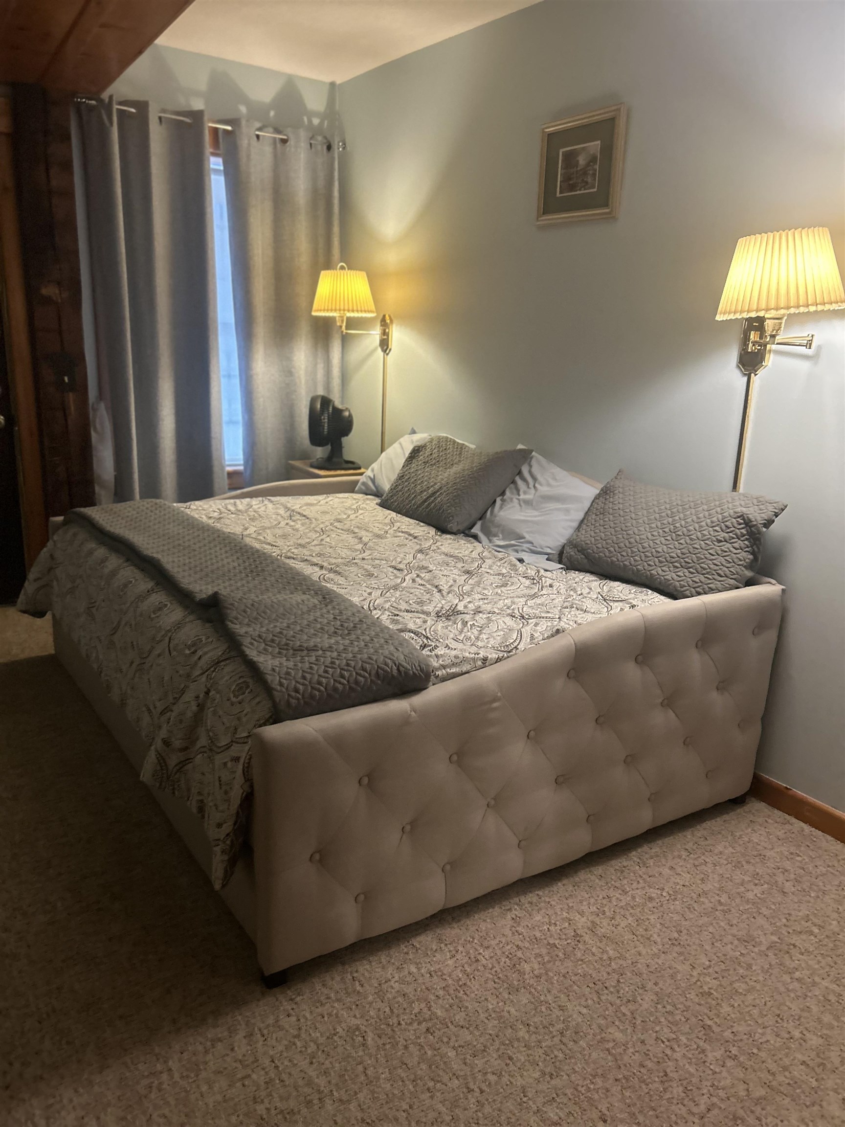 145 Main Street, Unit 216 Ludlow, VT 05149 - Photo 4 of 15