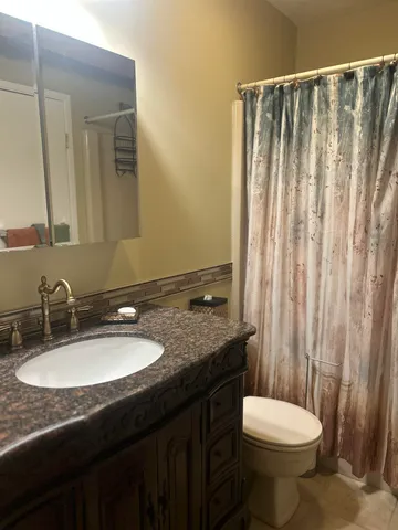 $20,000 | 145 Main Street, Unit 216, Ludlow, VT 05149