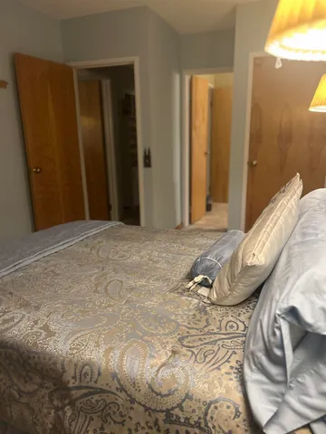 $20,000 | 145 Main Street, Unit 216, Ludlow, VT 05149