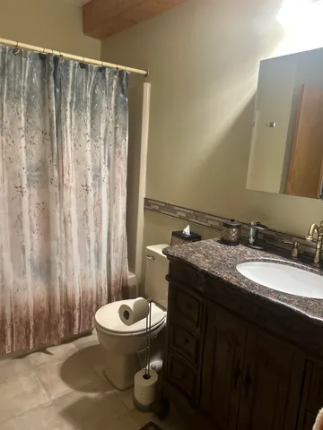 $20,000 | 145 Main Street, Unit 216, Ludlow, VT 05149