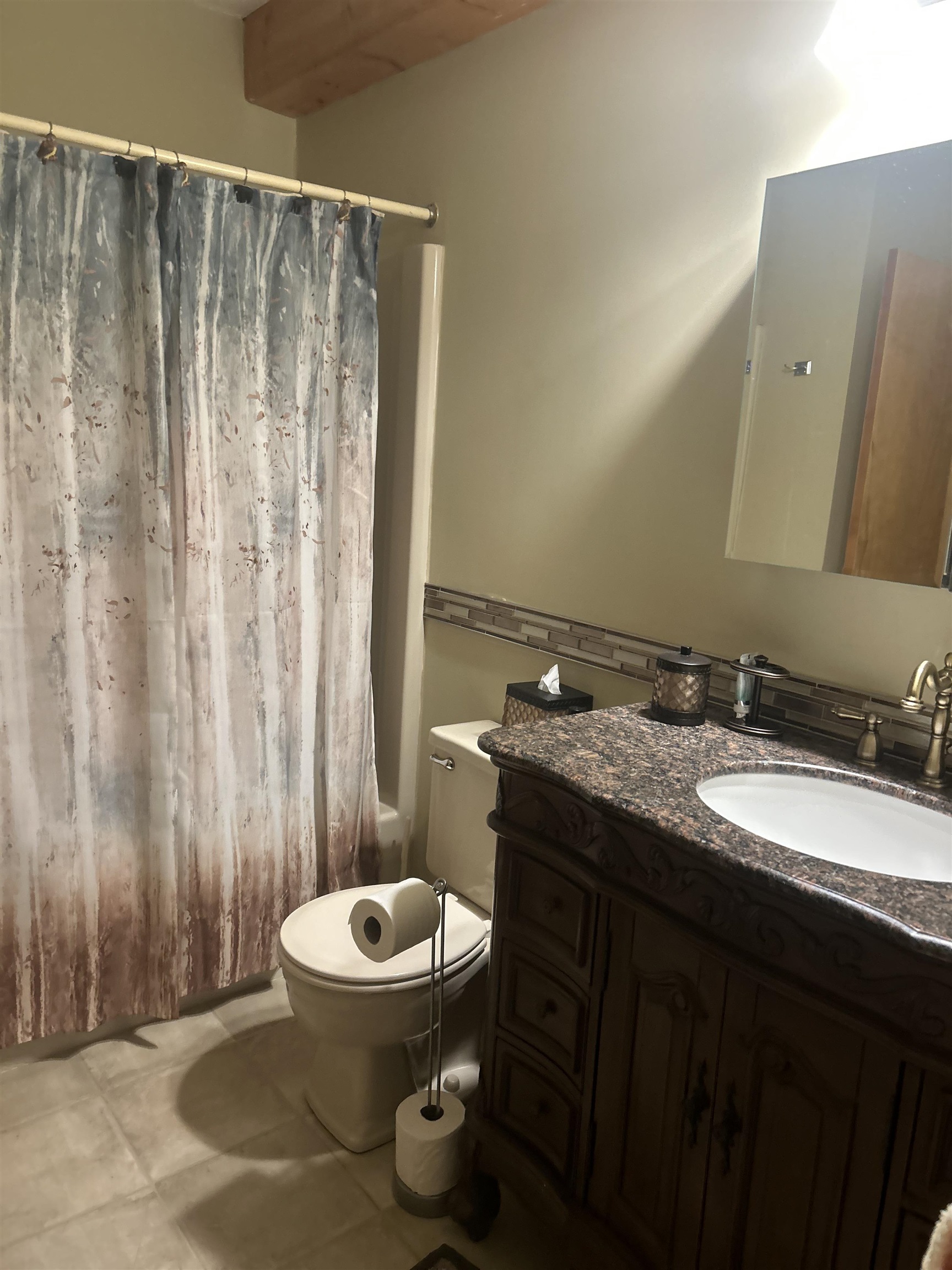 145 Main Street, Unit 216 Ludlow, VT 05149 - Photo 7 of 15