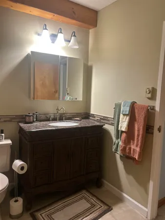 $20,000 | 145 Main Street, Unit 216, Ludlow, VT 05149