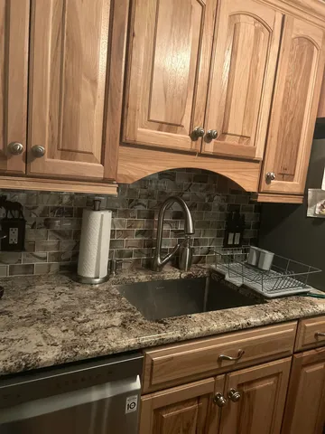 $20,000 | 145 Main Street, Unit 216, Ludlow, VT 05149