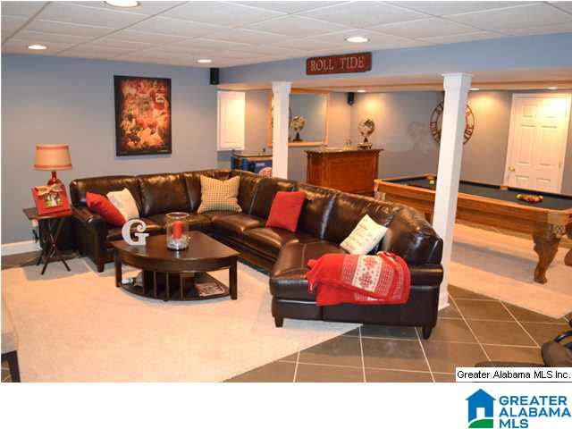 6010 Old Huntsville Road McCalla, AL 35111 - Photo 23 of 32