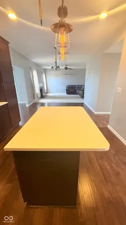 $2,300 | 4674 West Chert Drive, New Palestine, IN 46163