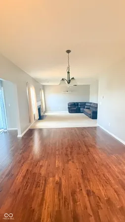 $2,300 | 4674 West Chert Drive, New Palestine, IN 46163