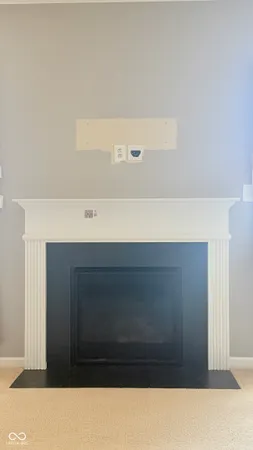 $2,300 | 4674 West Chert Drive, New Palestine, IN 46163