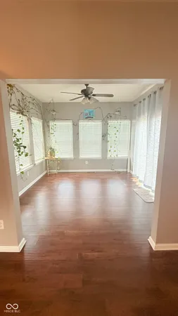 $2,300 | 4674 West Chert Drive, New Palestine, IN 46163