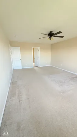 $2,300 | 4674 West Chert Drive, New Palestine, IN 46163