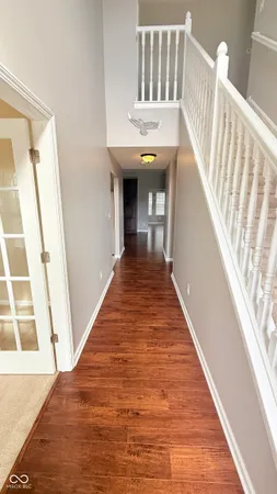 $2,300 | 4674 West Chert Drive, New Palestine, IN 46163