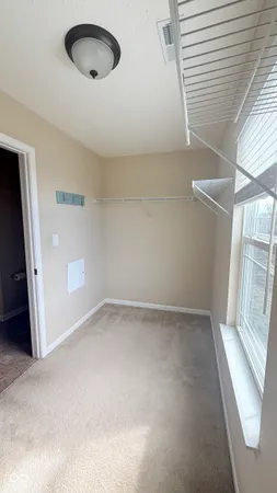 $2,300 | 4674 West Chert Drive, New Palestine, IN 46163