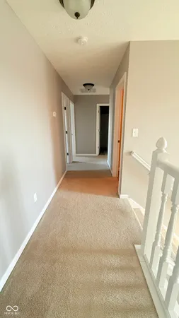 $2,300 | 4674 West Chert Drive, New Palestine, IN 46163