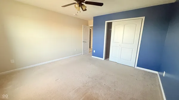 $2,300 | 4674 West Chert Drive, New Palestine, IN 46163