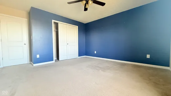 $2,300 | 4674 West Chert Drive, New Palestine, IN 46163